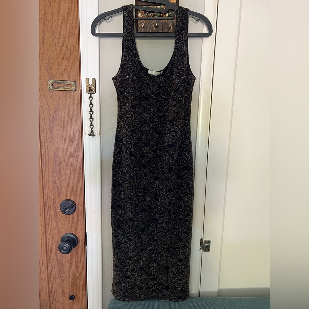 June and Hudson night dress - size s